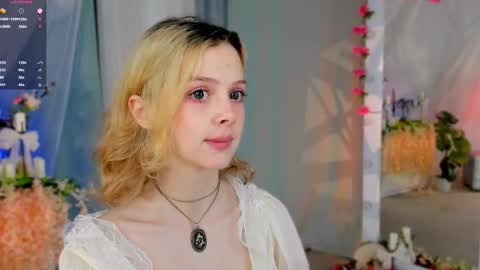 Anita B-day stream on 7TH DEC  online show from March 1, 2025, 7:41 am