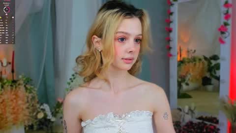 Anita B-day stream on 7TH DEC  online show from March 6, 2025, 6:37 pm