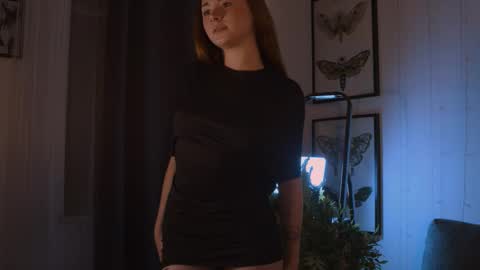 Anita B-day stream on 7TH DEC  online show from October 1, 2025, 10:16 pm