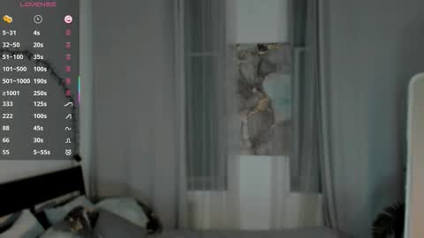 Anita B-day stream on 7TH DEC  online show from February 3, 2026, 2:53 am