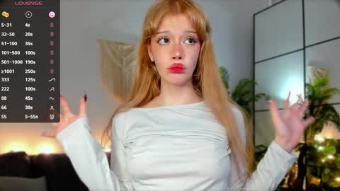 Anita B-day stream on 7TH DEC  online show from April 2, 2026, 8:50 pm