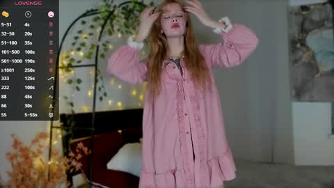 Anita B-day stream on 7TH DEC  online show from April 9, 2026, 9:31 pm