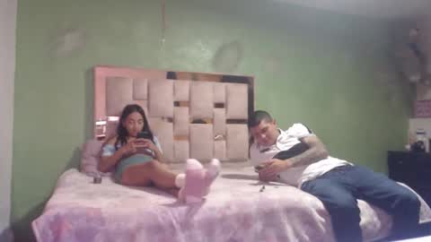 Snapshot of little_aphrodite2 chatting on November 29, 2025, 1:30 am Aliciaparaisss online show from November 29, 2025, 1:30 am