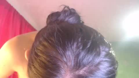 Snapshot of little_aphrodite2 chatting on December 16, 2025, 9:31 pm Aliciaparaisss online show from December 16, 2025, 9:31 pm