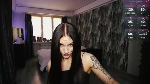 Snapshot of little_birdy chatting on March 23, 2026, 1:59 pm Birdy online show from March 23, 2026, 1:59 pm