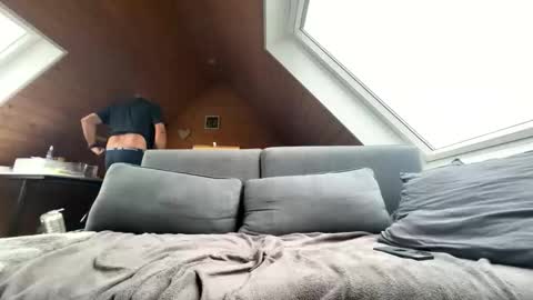 Snapshot of little_buddha chatting on January 18, 2026, 1:37 pm Pure Black Power online show from January 18, 2026, 1:37 pm