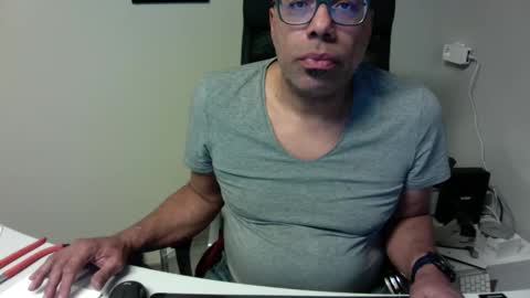 Snapshot of little_buddha chatting on February 3, 2026, 5:18 pm Pure Black Power online show from February 3, 2026, 5:18 pm