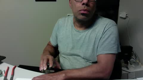 Snapshot of little_buddha chatting on February 22, 2026, 7:56 pm Pure Black Power online show from February 22, 2026, 7:56 pm