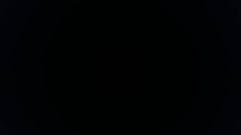 Snapshot of little_buddha chatting on March 2, 2026, 8:26 pm Pure Black Power online show from March 2, 2026, 8:26 pm