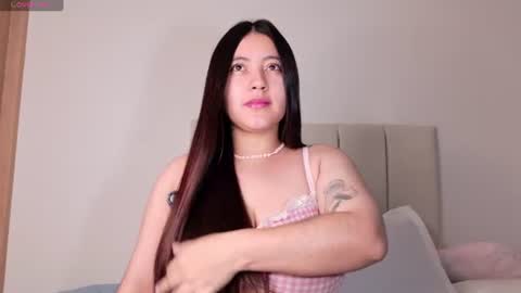 Independent model carolina online show from June 29, 2026, 8:09 pm