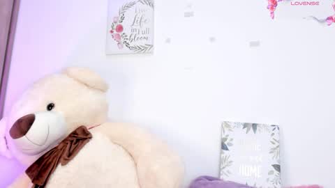    online show from March 27, 2026, 10:59 am