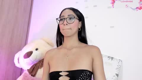    online show from March 30, 2026, 11:00 am