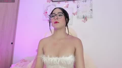    online show from June 26, 2026, 11:14 am