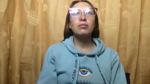 Snapshot of little_devil_diablita90 chatting on April 28, 2026, 2:21 am Diablita online show from April 28, 2026, 2:21 am