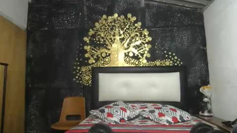 Snapshot of little_devil_diablita90 chatting on May 8, 2026, 9:09 pm Diablita online show from May 8, 2026, 9:09 pm