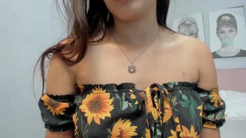 ANNI online show from January 25, 2025, 10:08 am