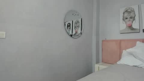 ANNI online show from January 28, 2025, 4:30 pm