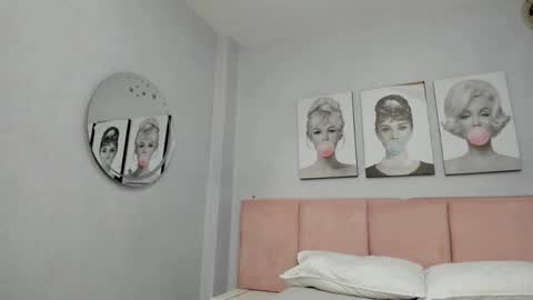 ANNI online show from February 1, 2025, 10:05 am