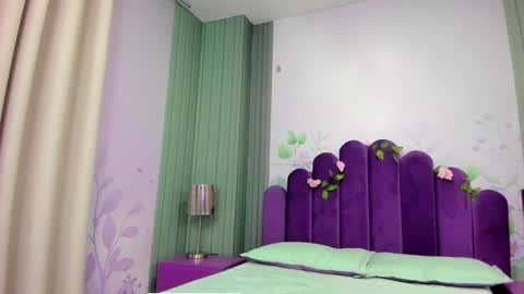 ANNI online show from February 3, 2025, 10:03 am