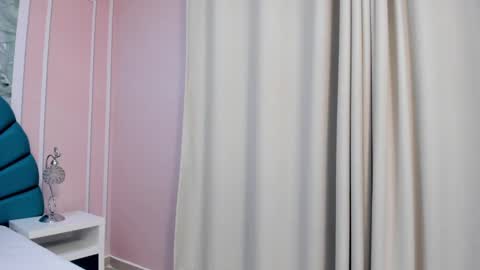 ANNI online show from February 24, 2025, 10:15 am