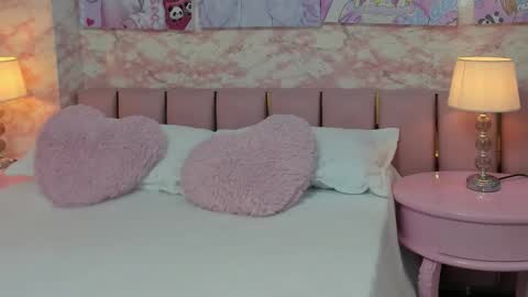 ANNI online show from October 10, 2025, 10:03 am