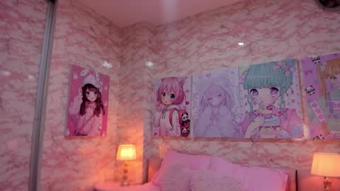 ANNI online show from January 16, 2026, 10:08 am