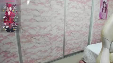 ANNI online show from February 9, 2026, 10:08 am