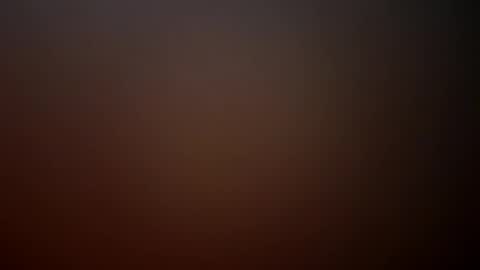 ANNI online show from March 28, 2026, 9:42 am