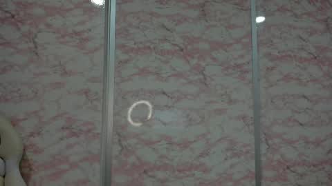 ANNI online show from April 16, 2026, 10:16 am