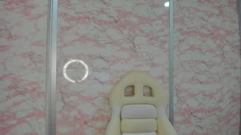 ANNI online show from April 19, 2026, 10:14 am