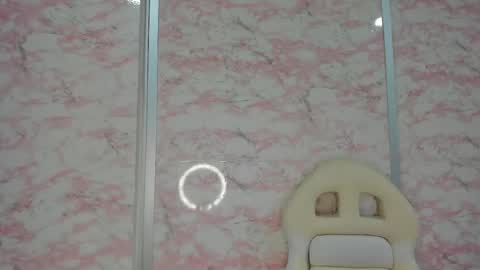 ANNI online show from April 20, 2026, 10:07 am