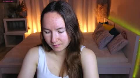 Alexandra online show from October 3, 2025, 2:52 am