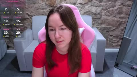 Alexandra online show from January 12, 2026, 1:33 am