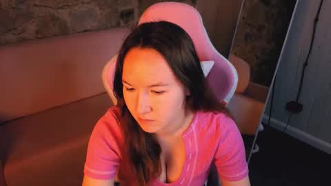 Alexandra online show from February 19, 2026, 1:45 am