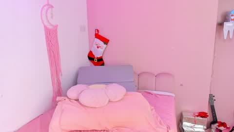 Little Effy online show from December 26, 2024, 12:36 am