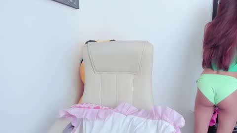 Help me reach 100 likes online show from February 15, 2025, 7:06 pm