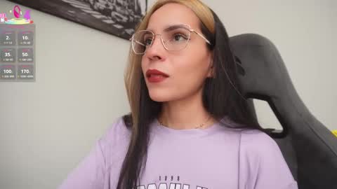 Help me reach 100 likes online show from October 28, 2025, 7:16 pm