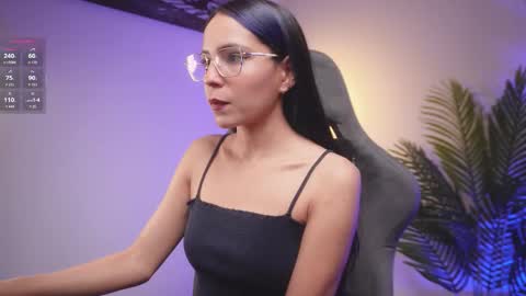 Help me reach 100 likes online show from February 23, 2026, 7:11 pm