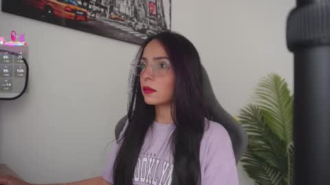 Help me reach 100 likes online show from March 23, 2026, 7:07 pm