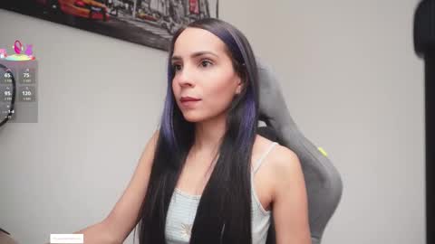 Help me reach 100 likes online show from March 30, 2026, 7:04 pm