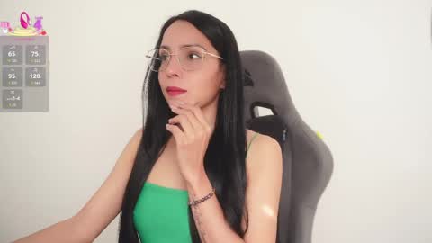 Help me reach 100 likes online show from April 20, 2026, 8:10 pm