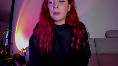 Snapshot of little_emilyd chatting on May 3, 2026, 2:39 am Emily online show from May 3, 2026, 2:39 am