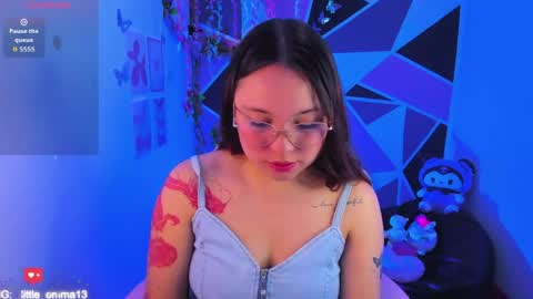 Carol  online show from April 23, 2026, 6:43 pm