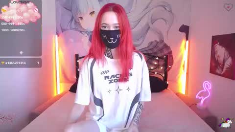 Jane online show from February 19, 2026, 11:06 am