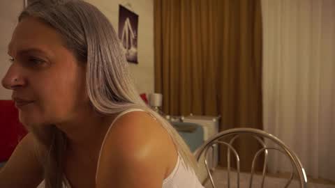 little_heart_andreea online show from November 3, 2025, 6:09 pm