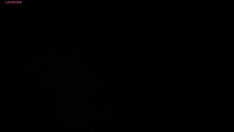 Izzi online show from December 1, 2024, 7:36 pm