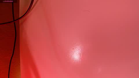 Izzi online show from January 29, 2025, 6:18 pm