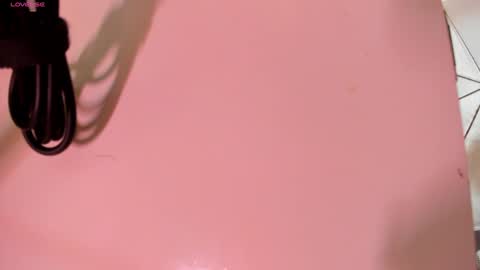 Izzi online show from January 31, 2025, 3:11 pm