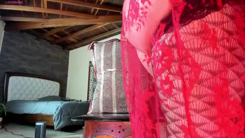 Izzi online show from January 31, 2025, 6:14 pm