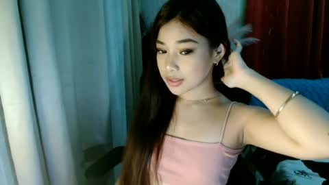 Snapshot of little_jessica17 chatting on June 30, 2026, 1:45 pm JELYAN online show from June 30, 2026, 1:45 pm